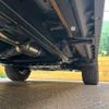 mitsubishi triton 2024 quick_quick_LC2T_LC2T-0001551 image 20