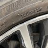 bmw 3-series 2018 AF-WBA8K12060A826858 image 29