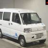 mitsubishi minicab-miev 2022 CFJ1758874 image 1