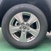 toyota rav4 2024 GOO_JP_700060017330250705004 image 16