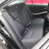 toyota sai 2014 -TOYOTA 【名変中 】--SAI AZK10--2087012---TOYOTA 【名変中 】--SAI AZK10--2087012- image 21