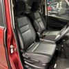 nissan serena 2020 -NISSAN--Serena DAA-GFC27--GFC27-197367---NISSAN--Serena DAA-GFC27--GFC27-197367- image 8