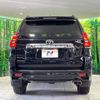 toyota land-cruiser-prado 2022 -TOYOTA--Land Cruiser Prado 3BA-TRJ150W--TRJ150-0142676---TOYOTA--Land Cruiser Prado 3BA-TRJ150W--TRJ150-0142676- image 15