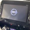nissan serena 2018 CFJ1513583 image 3