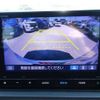 honda honda-others 2025 CFJ1645261 image 13
