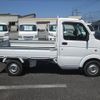 suzuki carry-truck 2010 GOO_JP_700100260830240425001 image 4