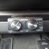 toyota hiace-van 2011 -TOYOTA--Hiace Van CBF-TRH200V--TRH200-0145799---TOYOTA--Hiace Van CBF-TRH200V--TRH200-0145799- image 24