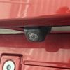 daihatsu move-canbus 2017 -DAIHATSU--Move Canbus LA800S--LA800S-0059332---DAIHATSU--Move Canbus LA800S--LA800S-0059332- image 7