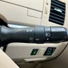 toyota estima-hybrid 2012 quick_quick_DAA-AHR20W_AHR20-7069150 image 16