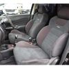 nissan note 2015 -NISSAN 【船橋 500ｽ9645】--Note DBA-E12ｶｲ--E12-951328---NISSAN 【船橋 500ｽ9645】--Note DBA-E12ｶｲ--E12-951328- image 20