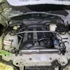 bmw z3 2001 -BMW--BMW Z3 GH-CN30--WBACN52-060LL33131---BMW--BMW Z3 GH-CN30--WBACN52-060LL33131- image 13