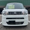 suzuki wagon-r 2024 CFJ1849454 image 27