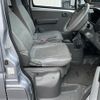 nissan clipper-van 2008 -NISSAN--Clipper Van GBD-U71V--U71V-0404485---NISSAN--Clipper Van GBD-U71V--U71V-0404485- image 5