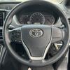 toyota noah 2015 CFJ1546758 image 21