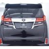 toyota alphard 2017 quick_quick_DBA-AGH30W_AGH30-0111114 image 10