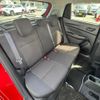 suzuki swift 2019 quick_quick_CBA-ZC33S_ZC33S-117717 image 5