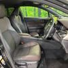 toyota c-hr 2017 -TOYOTA--C-HR DAA-ZYX10--ZYX10-2035928---TOYOTA--C-HR DAA-ZYX10--ZYX10-2035928- image 9