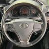 toyota esquire 2018 CFJ1750943 image 12