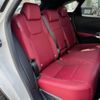 lexus rx 2023 -LEXUS--Lexus RX 5AA-TALH17--TALH17-1009587---LEXUS--Lexus RX 5AA-TALH17--TALH17-1009587- image 14