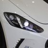 maserati granturismo 2011 GOO_JP_700130095430241109001 image 8
