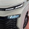 toyota voxy 2024 CFJ1062550 image 14