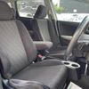 honda stream 2011 -HONDA--Stream DBA-RN6--RN6-3133809---HONDA--Stream DBA-RN6--RN6-3133809- image 17