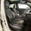 mercedes-benz glc-class 2023 CFJ1575208 image 6