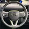 daihatsu tanto 2023 CFJ1820035 image 11