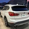 bmw x1 2017 -BMW--BMW X1 DBA-HS15--WBAHS120305J96807---BMW--BMW X1 DBA-HS15--WBAHS120305J96807- image 3