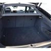 audi s5-sportback 2019 CFJ1661008 image 19