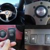 daihatsu copen 2016 quick_quick_DBA-LA400K_LA400K-0016039 image 4