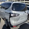 toyota sienta 2019 quick_quick_DBA-NSP170G_NSP170-7226662 image 5