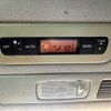 nissan serena 2011 TE4975 image 18