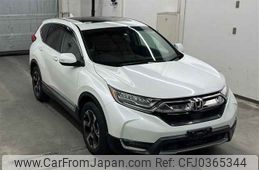 honda cr-v 2019 -HONDA--CR-V RW2-1001773---HONDA--CR-V RW2-1001773-