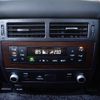 toyota land-cruiser 2020 25412408 image 33