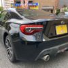 subaru brz 2012 -SUBARU--BRZ DBA-ZC6--ZC6-005600---SUBARU--BRZ DBA-ZC6--ZC6-005600- image 2