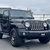 chrysler jeep-wrangler 2017 -CHRYSLER--Jeep Wrangler ABA-JK36S--1C4HJWHG0HL550524---CHRYSLER--Jeep Wrangler ABA-JK36S--1C4HJWHG0HL550524- image 16