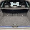 mercedes-benz glc-class 2021 -MERCEDES-BENZ--Benz GLC 3DA-253915C--W1N2539152G013677---MERCEDES-BENZ--Benz GLC 3DA-253915C--W1N2539152G013677- image 19