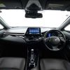 toyota c-hr 2016 -TOYOTA--C-HR DBA-NGX50--NGX50-2001040---TOYOTA--C-HR DBA-NGX50--NGX50-2001040- image 5