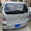 nissan moco 2004 -NISSAN--Moco CBA-MG21S--MG21S-409158---NISSAN--Moco CBA-MG21S--MG21S-409158- image 2