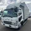 mitsubishi-fuso fighter 2004 GOO_NET_EXCHANGE_0303356A30160519W001 image 13