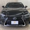 lexus gs 2017 -LEXUS--Lexus GS DAA-AWL10--AWL10-7005272---LEXUS--Lexus GS DAA-AWL10--AWL10-7005272- image 2