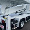 isuzu elf-truck 2011 CFJ1713806 image 10