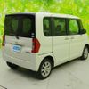 daihatsu tanto 2019 quick_quick_DBA-LA610S_LA610S-0151242 image 3