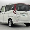 toyota roomy 2019 -TOYOTA--Roomy DBA-M900A--M900A-0334590---TOYOTA--Roomy DBA-M900A--M900A-0334590- image 15