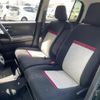 toyota passo 2017 CFJ1535156 image 4