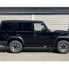 toyota landcruiser-70 2024 CFJ1732192 image 17