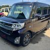 daihatsu tanto 2015 CFJ1672516 image 17