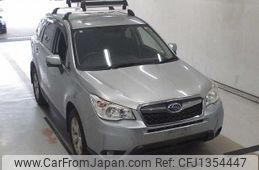 subaru forester 2015 -SUBARU--Forester SJ5-057323---SUBARU--Forester SJ5-057323-