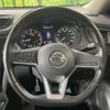 nissan x-trail 2017 -NISSAN--X-Trail DBA-T32--T32-043835---NISSAN--X-Trail DBA-T32--T32-043835- image 12